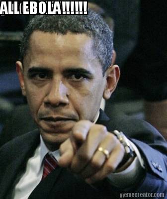 you-ebola-me-ebola-we-ebola-all-ebola4