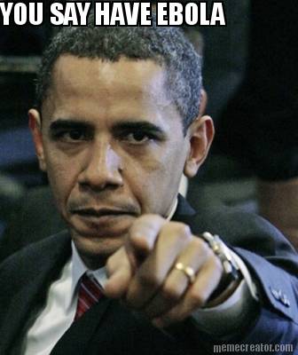 you-say-have-ebola