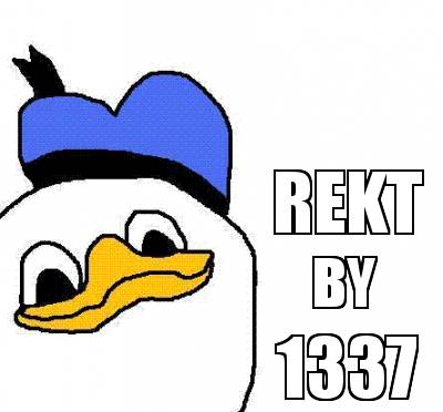 1337-rekt-by