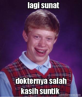 lagi-sunat-dokternya-salah-kasih-suntik