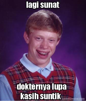 lagi-sunat-dokternya-lupa-kasih-suntik