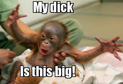 my-dick-is-this-big4