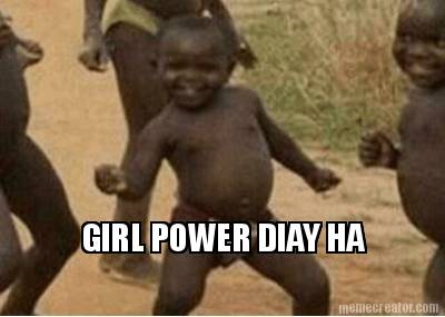 girl-power-diay-ha