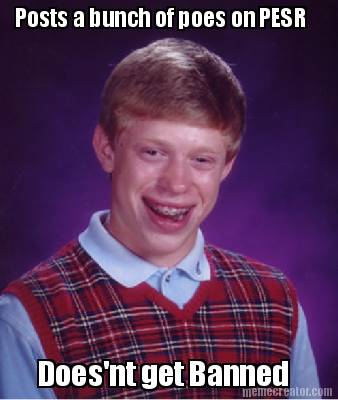 posts-a-bunch-of-poes-on-pesr-doesnt-get-banned