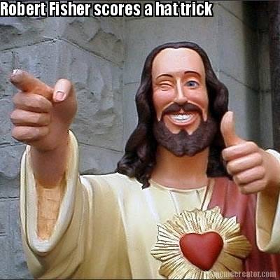 robert-fisher-scores-a-hat-trick