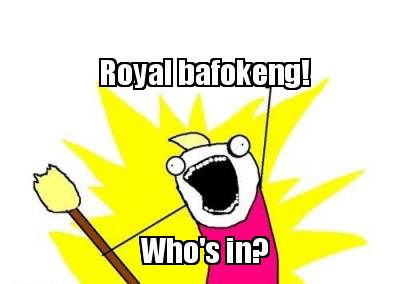 royal-bafokeng-whos-in