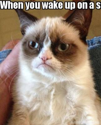 when-you-wake-up-on-a-school-day