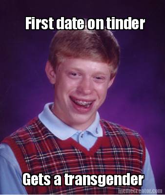 first-date-on-tinder-gets-a-transgender