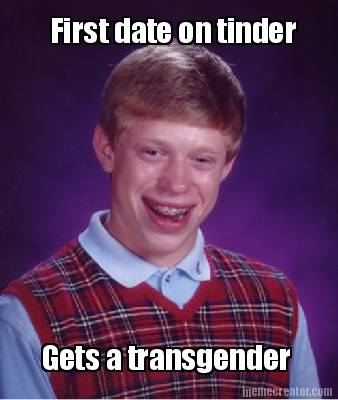 first-date-on-tinder-gets-a-transgender1