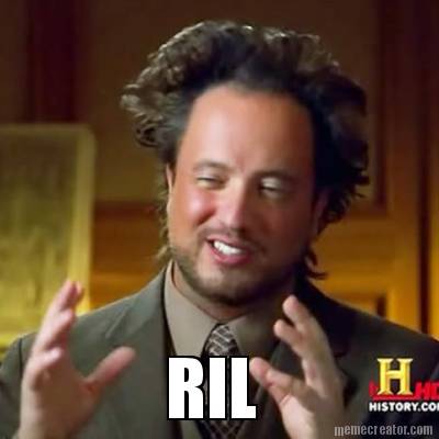 ril