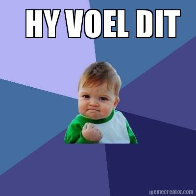 hy-voel-dit