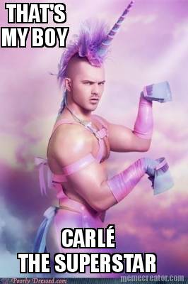 thats-my-boy-carl-the-superstar