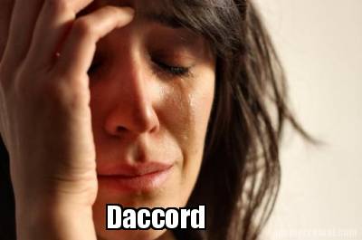 daccord