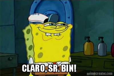 claro-sr.-bin