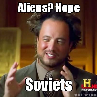 soviets-aliens-nope