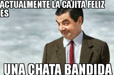 actualmente-la-cajita-feliz-es-una-chata-bandida