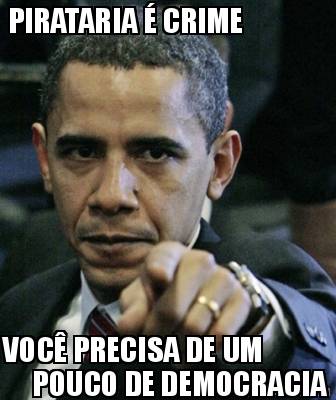 pirataria-crime-voc-precisa-de-um-pouco-de-democracia