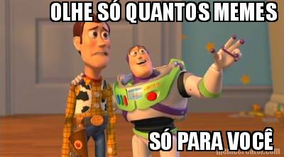 olhe-s-quantos-memes-s-para-voc