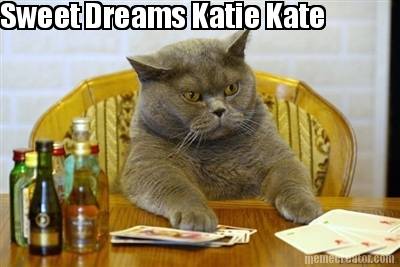 sweet-dreams-katie-kate
