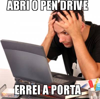 abri-o-pen-drive-errei-a-porta