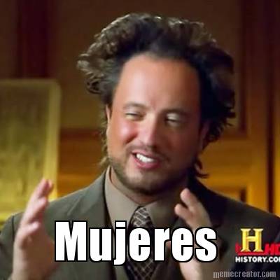 mujeres20