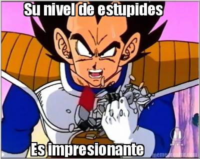 su-nivel-de-estupides-es-impresionante