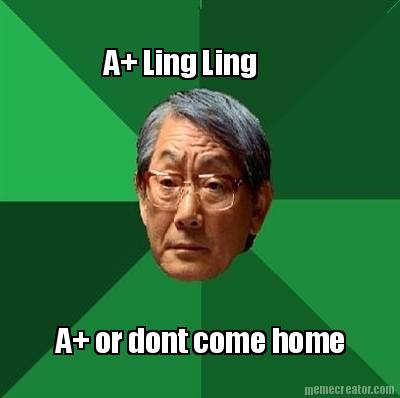 a-ling-ling-a-or-dont-come-home