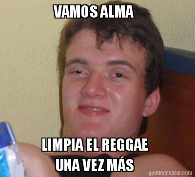 vamos-alma-limpia-el-reggae-una-vez-ms