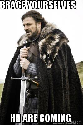 brace-yourselves-hr-are-coming