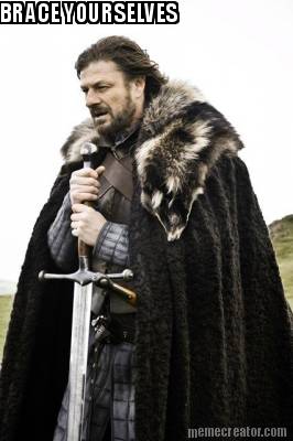brace-yourselves036