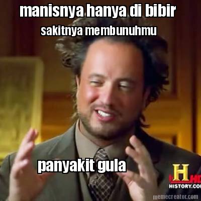 manisnya-hanya-di-bibir-sakitnya-membunuhmu-panyakit-gula