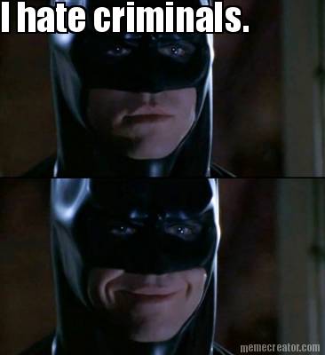 i-hate-criminals