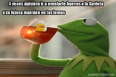 a-veces-quisiera-ir-a-aventarle-huevos-a-la-gaviota-a-su-lujosa-mansion-en-las-l