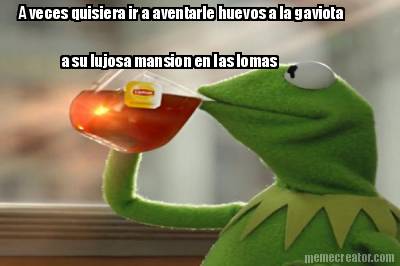 a-veces-quisiera-ir-a-aventarle-huevos-a-la-gaviota-a-su-lujosa-mansion-en-las-l8