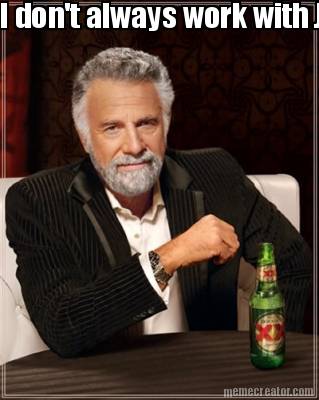 i-dont-always-work-with-jabber-jaws....-but-when-i-do-i-where-ear-plugs