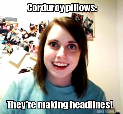 corduroy-pillows-theyre-making-headlines