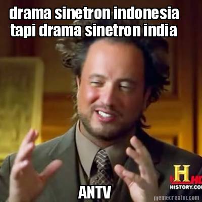 drama-sinetron-indonesia-tapi-drama-sinetron-india-antv