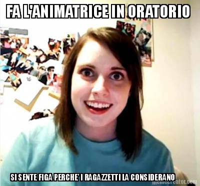 fa-lanimatrice-in-oratorio-si-sente-figa-perche-i-ragazzetti-la-considerano