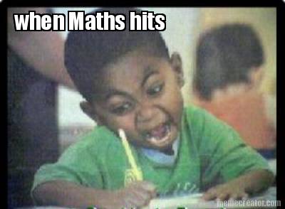 when-maths-hits