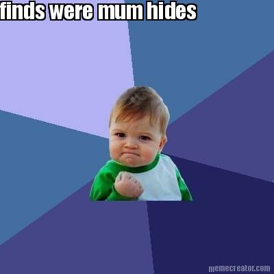 finds-were-mum-hides8