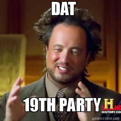 dat-19th-party