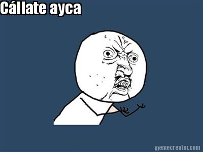 cllate-ayca8