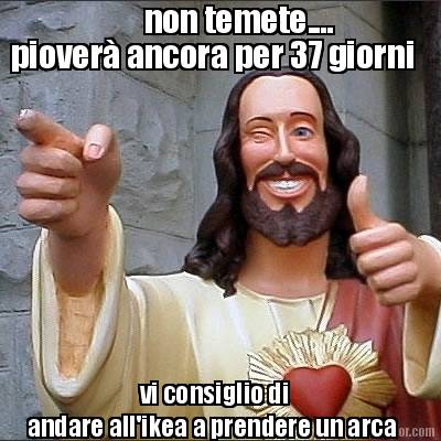 non-temete....-piover-ancora-per-37-giorni-andare-allikea-a-prendere-un-arca-vi-