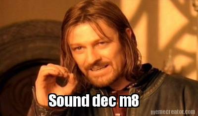 sound-dec-m8