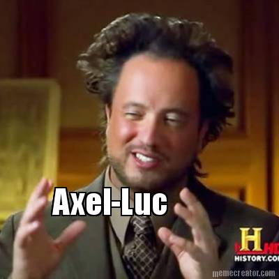 axel-luc
