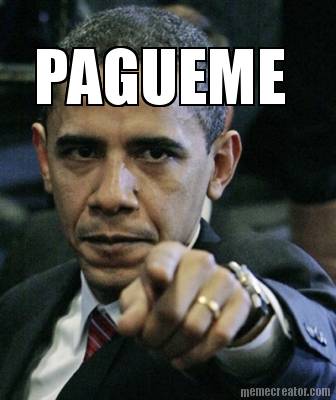 pagueme