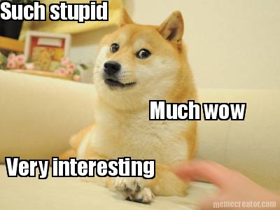 such-stupid-much-wow-very-interesting