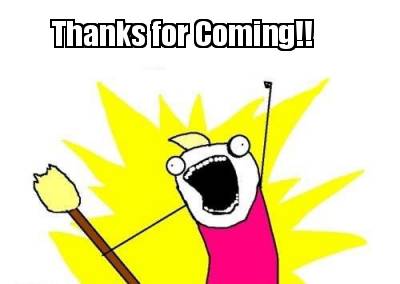 thanks-for-coming6