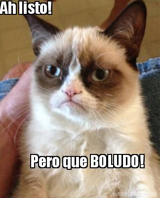 ah-listo-pero-que-boludo