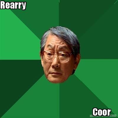 rearry-coor